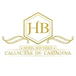 Hotel Boutique Callecitas de Cartagena