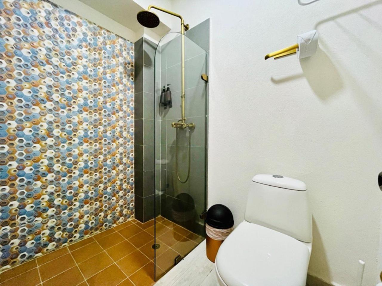 Boutique Callecitas De 5* Cartagena