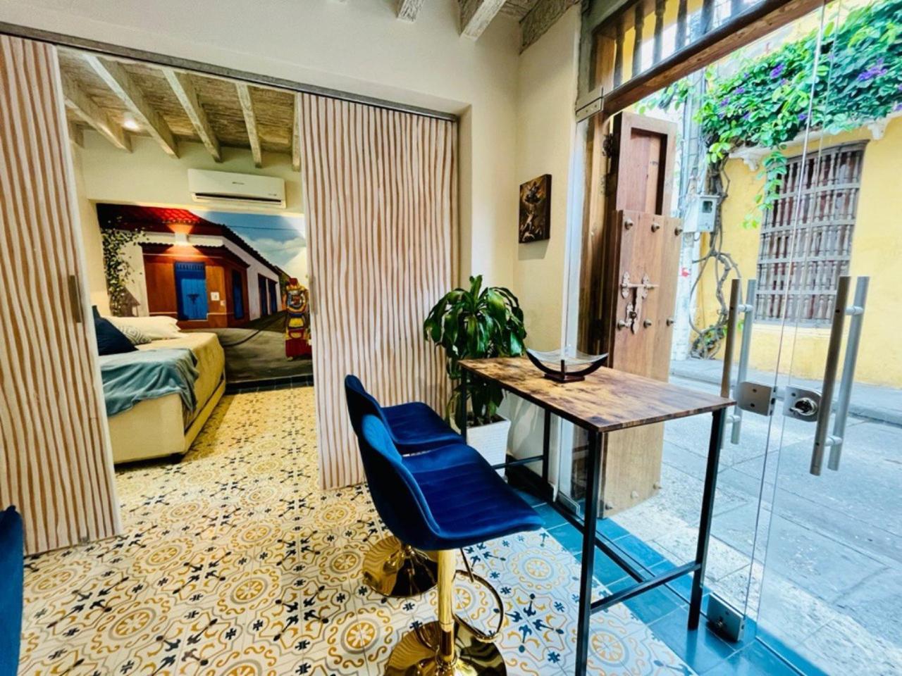 Boutique Callecitas De Hotel 5*