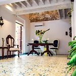 Hotel Boutique Callecitas de Cartagena