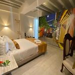 Hotel Boutique Callecitas de Cartagena