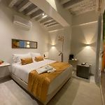 Hotel Boutique Callecitas de Cartagena