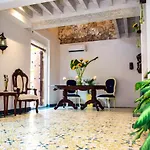 Hotel Boutique Callecitas de Cartagena