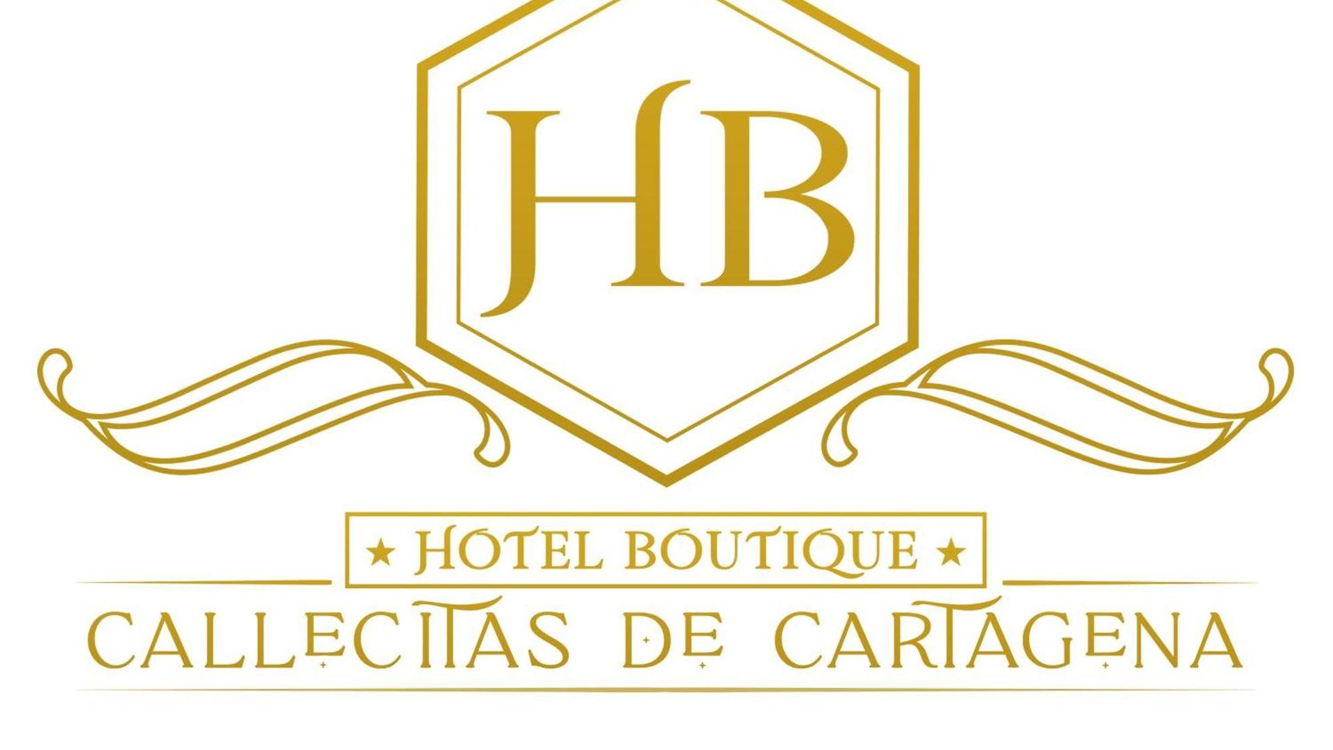 Boutique Callecitas De Cartagena