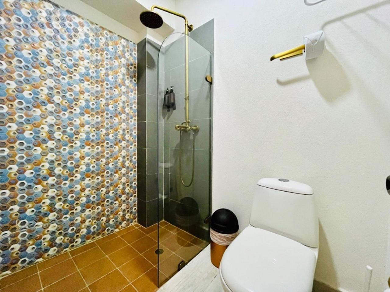 Boutique Callecitas De 5* Cartagena