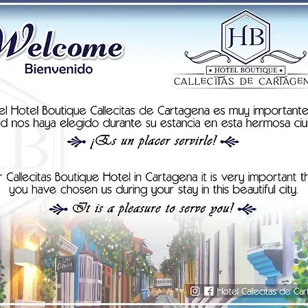 Boutique Callecitas De San Diego 5*