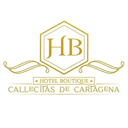 Boutique Callecitas De San Diego Cartagena