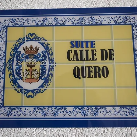 Boutique Callecitas De Hotel 5*