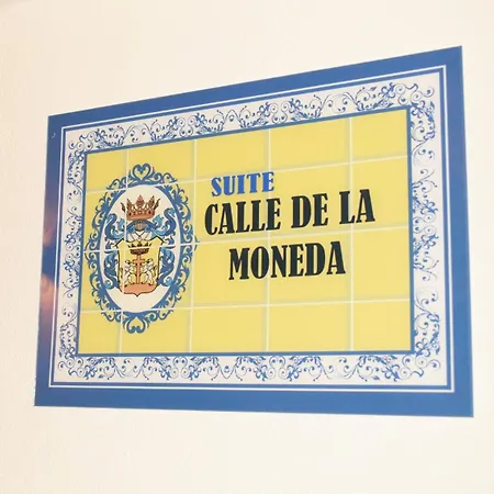 Hotel Boutique Callecitas De 5*